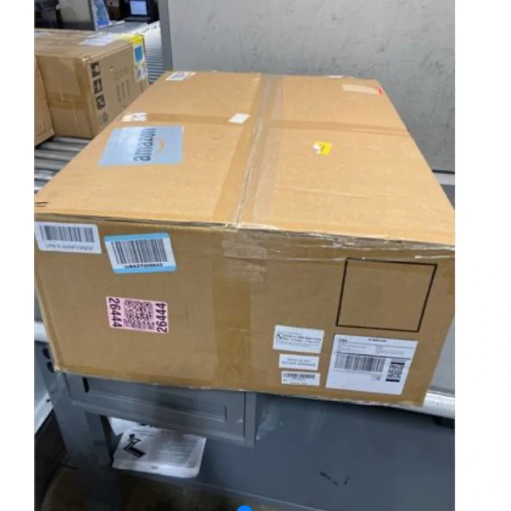 Compatible Portable BBQ🍖Stand w Wheels Side Table & Storage Basket🧺 - Picture 3 of 9